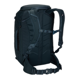 Thule Landmark 40L Softgoods