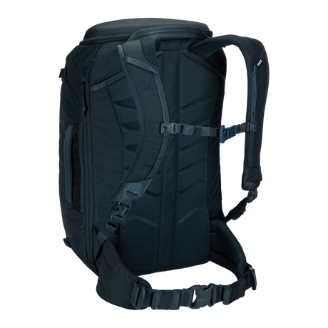 Thule Landmark 40L Softgoods