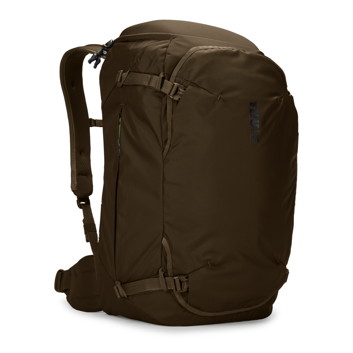 Thule Landmark 40L Softgoods