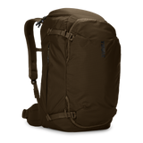 Thule Landmark 40L Softgoods