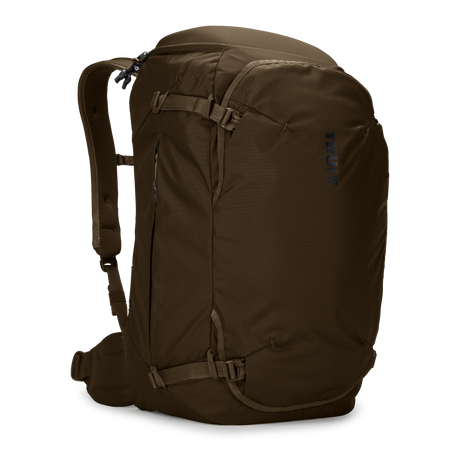 Thule Landmark 40L Softgoods