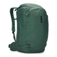 Thule Landmark 40L Softgoods