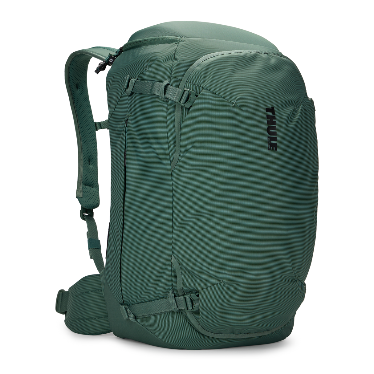 Thule Landmark 40L Softgoods