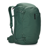 Thule Landmark 40L Softgoods