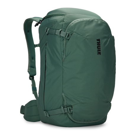 Thule Landmark 40L Softgoods