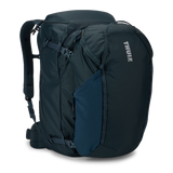 Thule Landmark 60L Softgoods