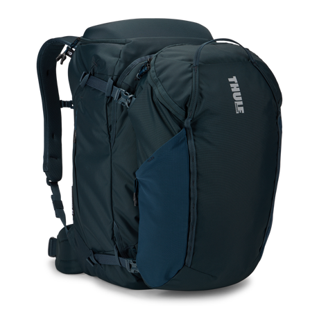 Thule Landmark 60L Softgoods
