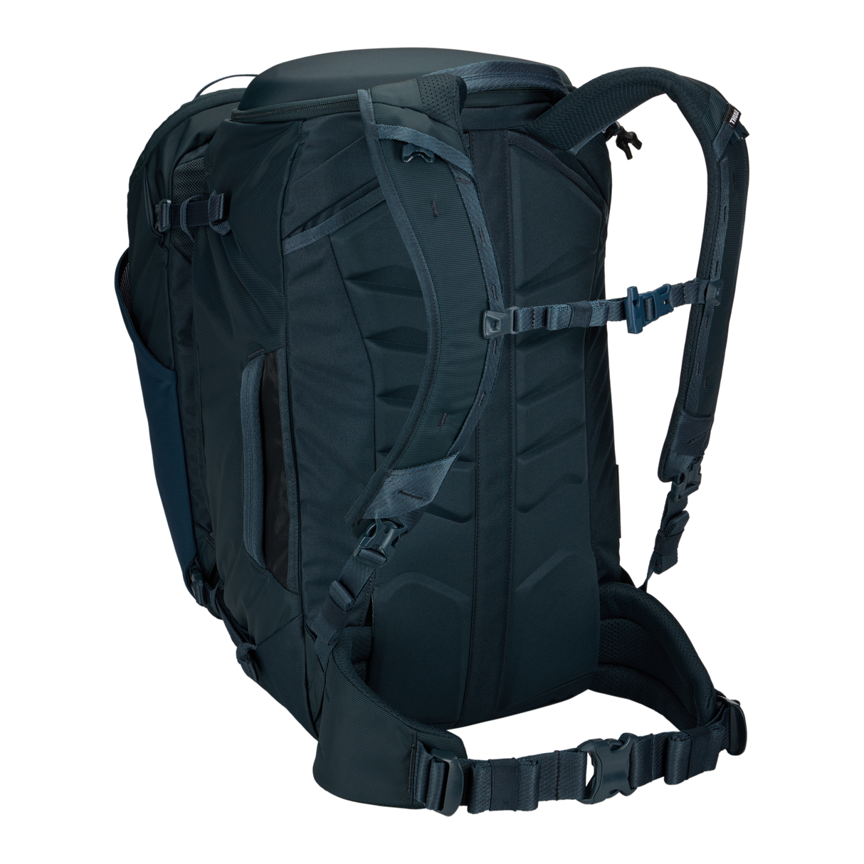 Thule Landmark 60L Softgoods