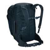 Thule Landmark 60L Softgoods