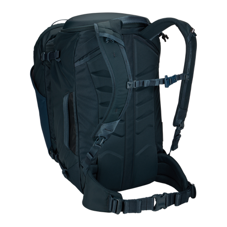 Thule Landmark 60L Softgoods