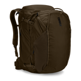 Thule Landmark 60L Softgoods