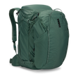 Thule Landmark 60L Softgoods