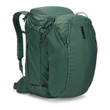 Thule Landmark 60L Softgoods