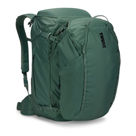 Thule Landmark 60L Softgoods
