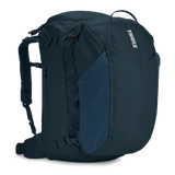 Thule Landmark 60L Women'S Softgoods