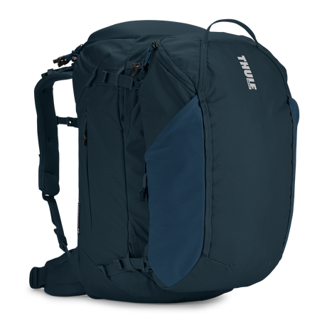 Thule Landmark 60L Women'S Softgoods