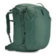 Thule Landmark 60L Women'S Softgoods