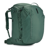 Thule Landmark 60L Women'S Softgoods