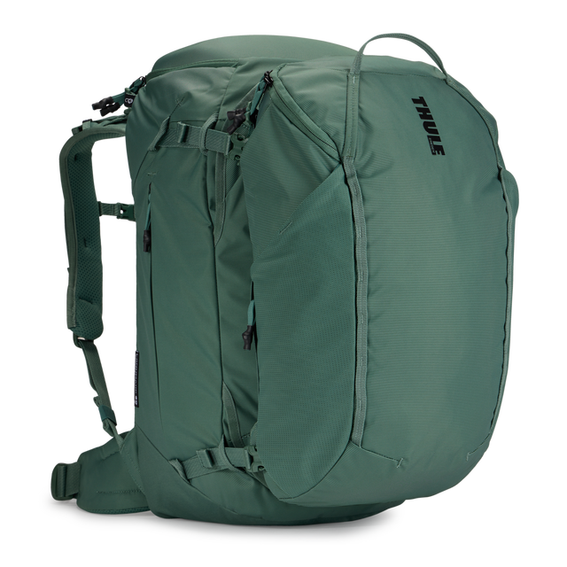 Thule Landmark 60L Women'S Softgoods