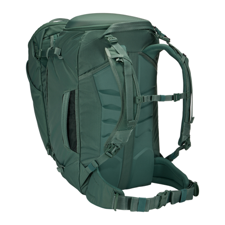 Thule Landmark 60L Women'S Softgoods