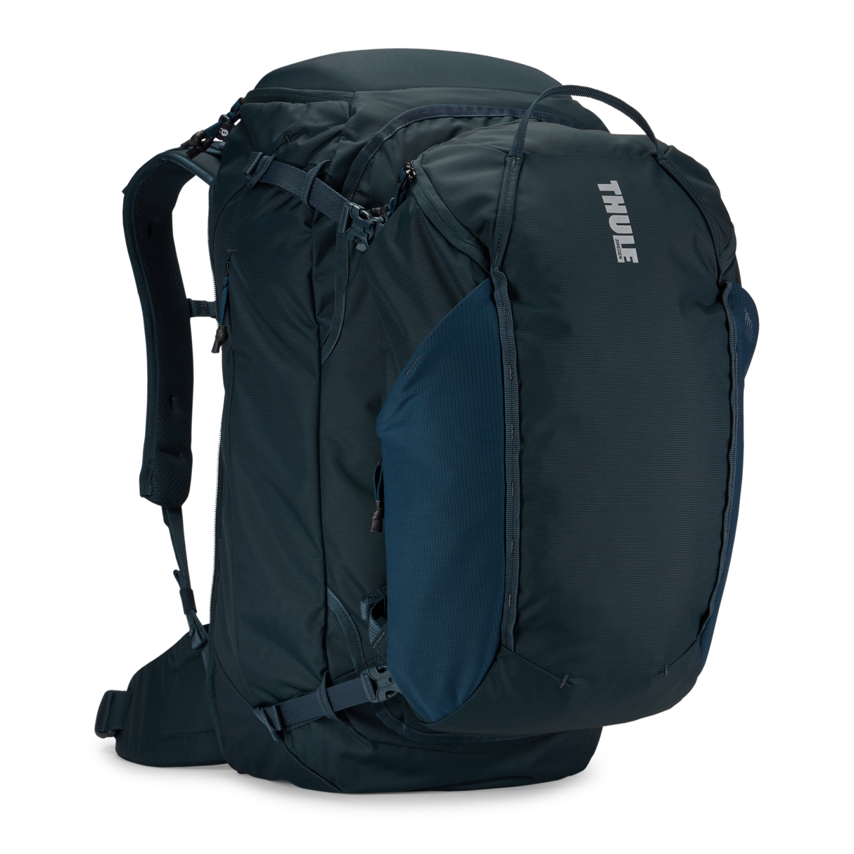 Thule Landmark 70L Softgoods