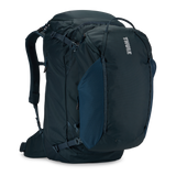 Thule Landmark 70L Softgoods