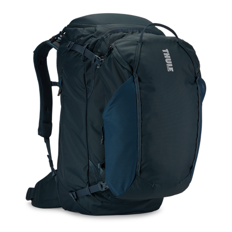 Thule Landmark 70L Softgoods