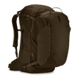 Thule Landmark 70L Softgoods