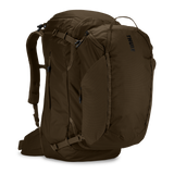 Thule Landmark 70L Softgoods