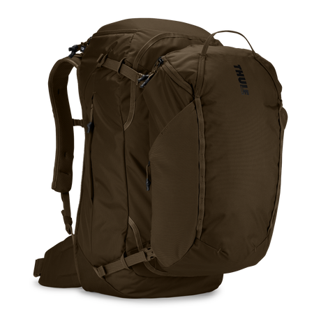 Thule Landmark 70L Softgoods
