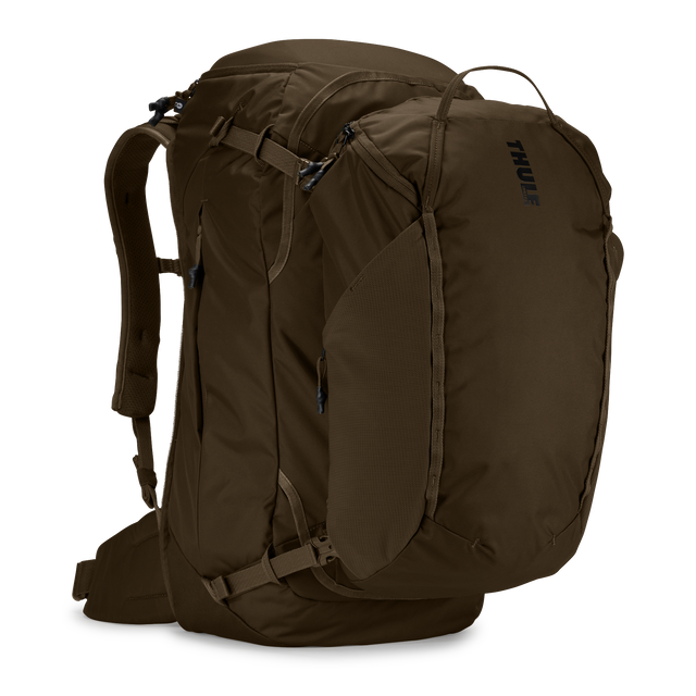 Thule Landmark 70L Softgoods