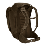 Thule Landmark 70L Softgoods