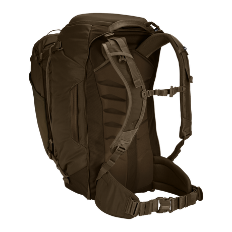 Thule Landmark 70L Softgoods