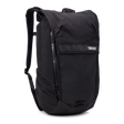 Thule Paramount Bike Commute Backpack 20L Softgoods