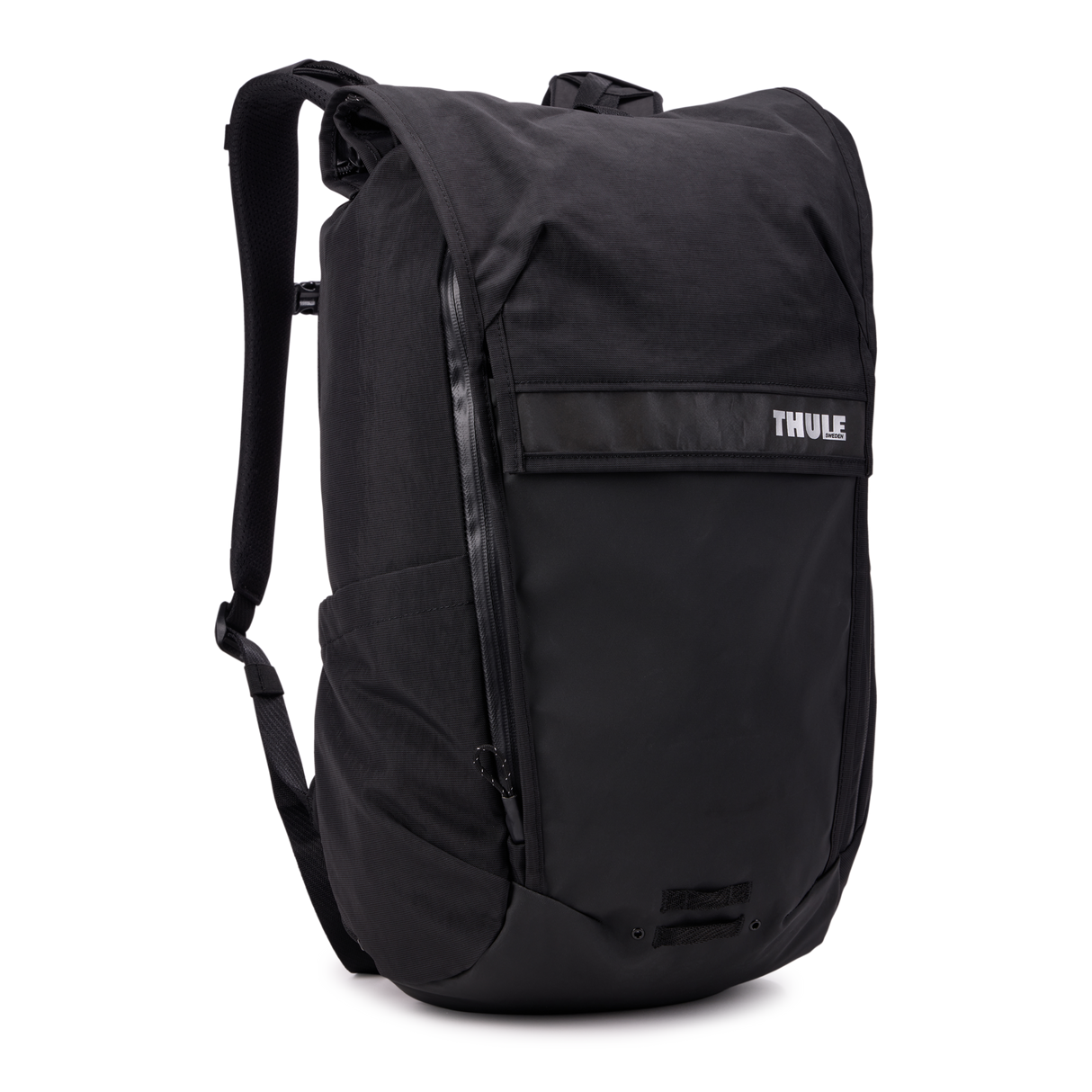 Thule Paramount Bike Commute Backpack 20L Softgoods