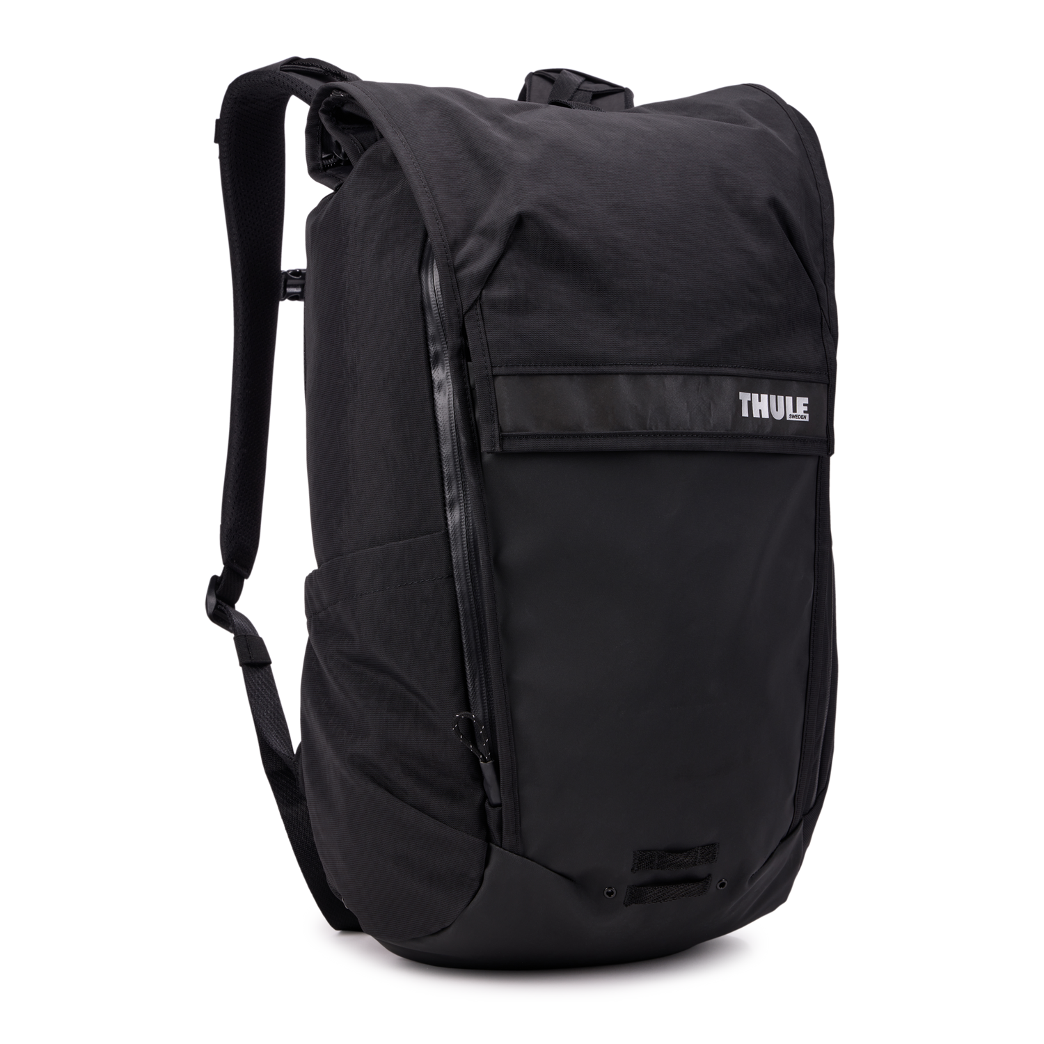 Bike Commute Rucksack Paramount Bike Commute Backpack 20L – Modula Racks