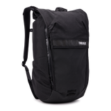 Thule Paramount Bike Commute Backpack 20L Softgoods