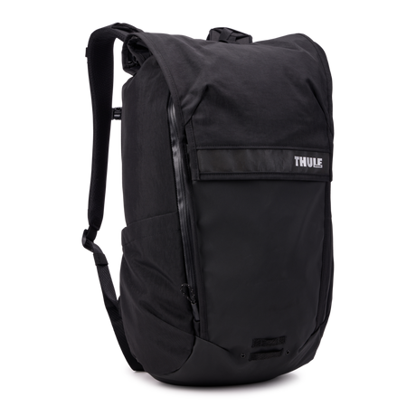 Thule Paramount Bike Commute Backpack 20L Softgoods