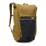 Thule Paramount Bike Commute Backpack 20L Softgoods