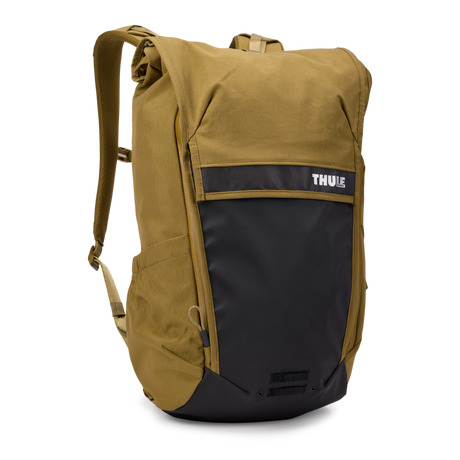Thule Paramount Bike Commute Backpack 20L Softgoods