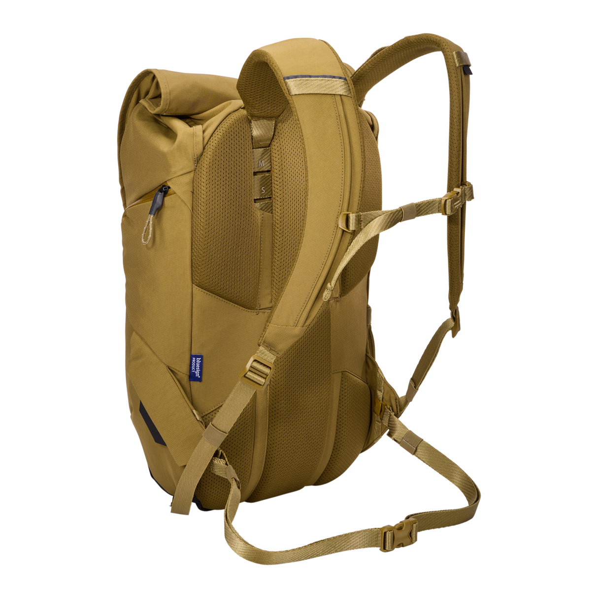 Thule Paramount Bike Commute Backpack 20L Softgoods