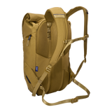 Thule Paramount Bike Commute Backpack 20L Softgoods