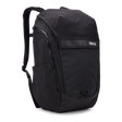 Thule Paramount Bike Commute Backpack 28L Softgoods