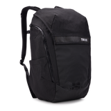 Thule Paramount Bike Commute Backpack 28L Softgoods