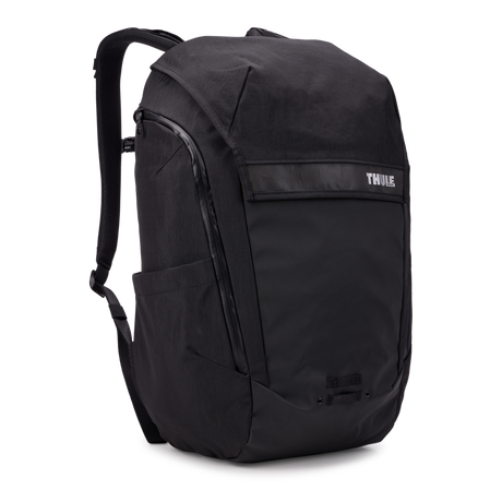 Thule Paramount Bike Commute Backpack 28L Softgoods