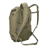 Thule Paramount Bike Commute Backpack 28L Softgoods