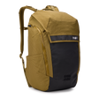 Thule Paramount Bike Commute Backpack 28L Softgoods