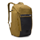 Thule Paramount Bike Commute Backpack 28L Softgoods