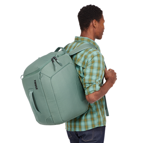 Thule Roundtrip Boot Backpack 45L Softgoods