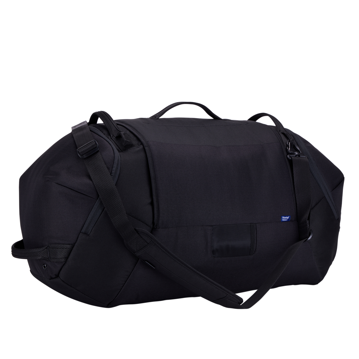 Thule Roundtrip Snow Duffel 80L Softgoods